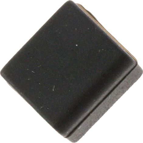 Guarnizione in gomma originale per griglia in ghisa - Piano cottura - ARISTON HOTPOINT HOTPOINT - 3274698052476192934