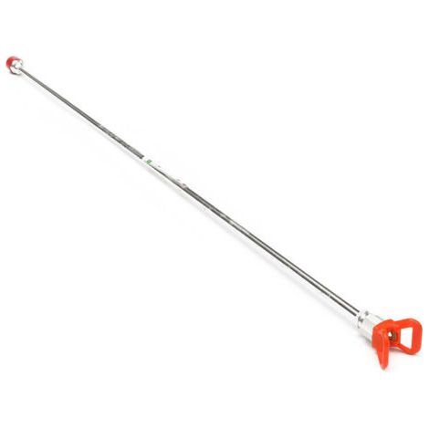 100cm Peinture Extension Pole Pr Graco Titan Wagner Sasicare