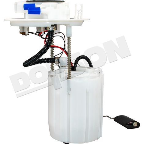 31120-F0000 31120-J1000 31110-F0000 Elantra Fuel Pump Assembly (China V Elantra Fuel Pump Assembly/Kit) (1/4)