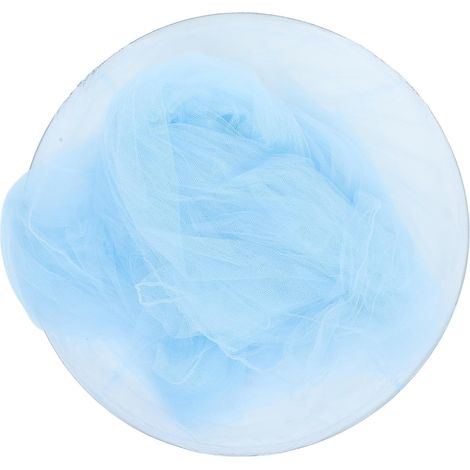 Moustiquaire de lit PLAFOPE Princesse, rideaux lit, ciel pour (1/5)