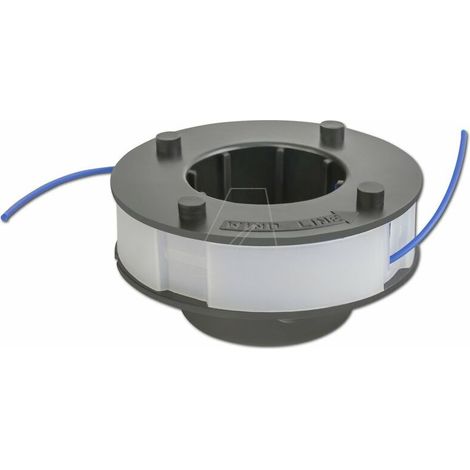 Courroie d'entraînement RCX23002 pour nettoyeur de piscine Hayward pour nettoyeur de piscine Aquavac Tiger Shark et SharkVac, 2 pièces (1/2)
