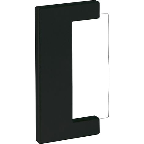 VIMAR - V71580 Accessoire pour le retrait de la plaque encastrée