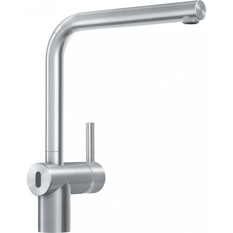 Miscelatore Cucina Franke - ATLAS NEO SENSOR INOX - 115.0625.489