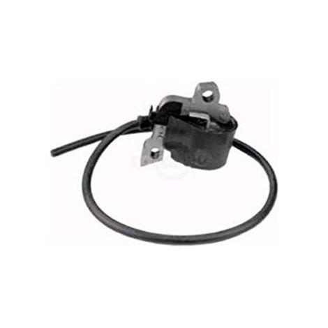Bobina de encendido Stihl STIHL 00004001300