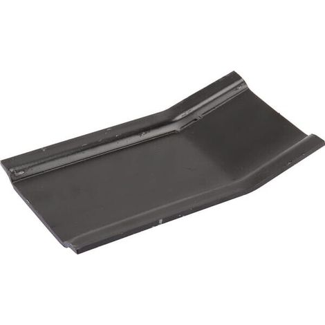 Plaque UNIVERSEL 56330210N