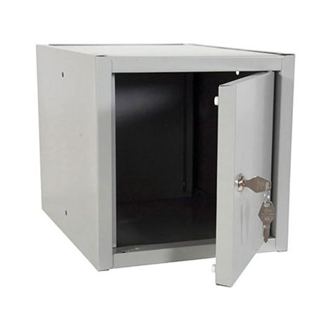 Armadio a scomparti piccoli - Altezza 275 mm - 4015071110 (1/3)