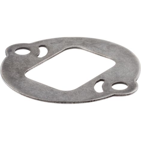 Husqvarna 537046802 Rosetta Frizione Inferiore OEM 122RJ 327P5x 327RJx