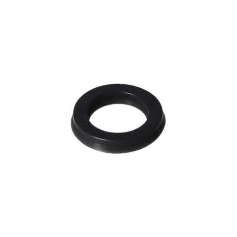 Joint d'etancheite pour Scie egoine BOSCH OUTILLAGES - 2610009979