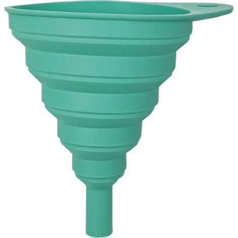 Imbuto pieghevole Ø11cm