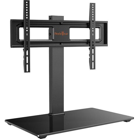Soporte TV 32-70 Perlegear PGTVS26-US (1/5)