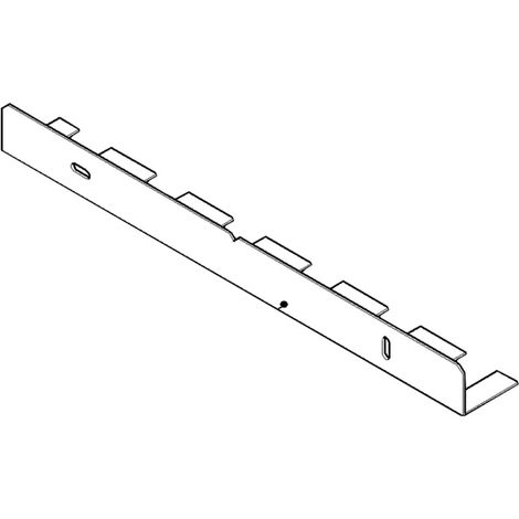 VAILLANT Console 0020170496 Accessori di collegamento Vaillant-Nr. , 110670