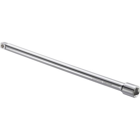 Rallonge EXPERT E117364 (1/2)