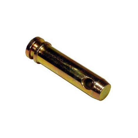 Unterer Verbindungsbolzen 28,8 x 90 mm Kat. 2, 1 Stück, Vapormatic VLK7058 (1/2)