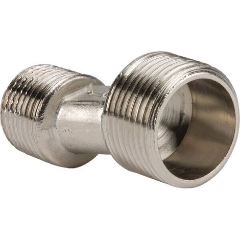 Raccordo BONFIX 80325AN