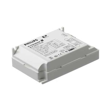 Balasto HF-P 2 22-42 TL5 contactos EII (1/3)