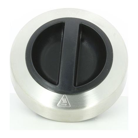 Bouchon couvercle 502715 pour Robot culinaire COOK EXPERT, COOK EXPERT XL