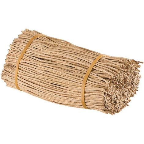 Accessorio per coltura Stocker padrafix biodegradabile 16 cm 0,5 kg