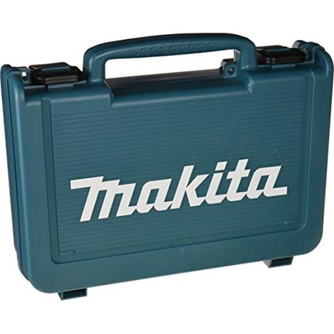 MAKITA 824842-6 - Maletin pvc df030d (1/4)