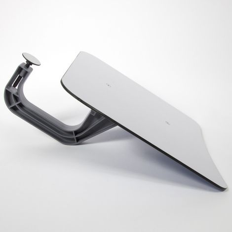 Repose bras et plateaux Jumborest - Plateau Mini Access (1/5)