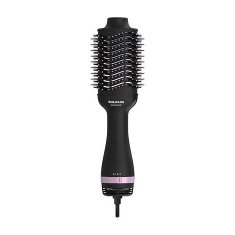 Moldeador de pelo 3 Temperaturas TAURUS Air Wave Ionic 900391000