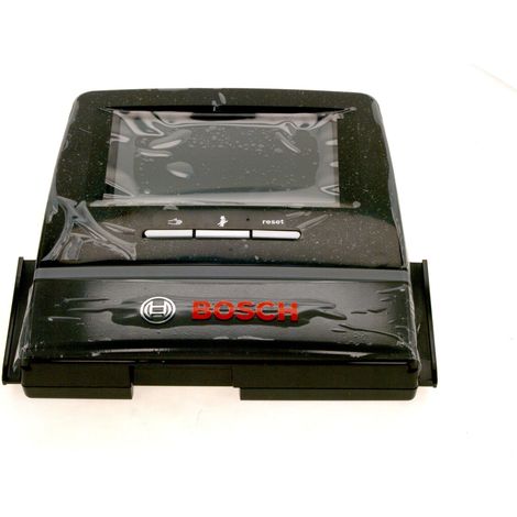 Ersatzteil 8732907931 Modul BCT831 S15 HMI kpl everp von BOSCH - 8732907931