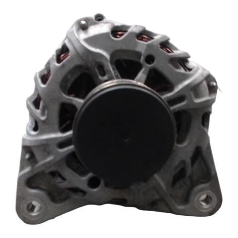 [PRODUIT D'OCCASION] Alternateur RENAULT Clio ♻️ Ref Oe. 231008918r - Garantie à vie (1/2)