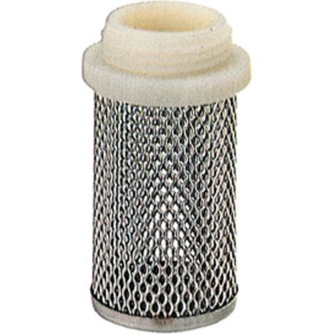 PL 102 FILTRO P/VALVOLA GR. 3/4