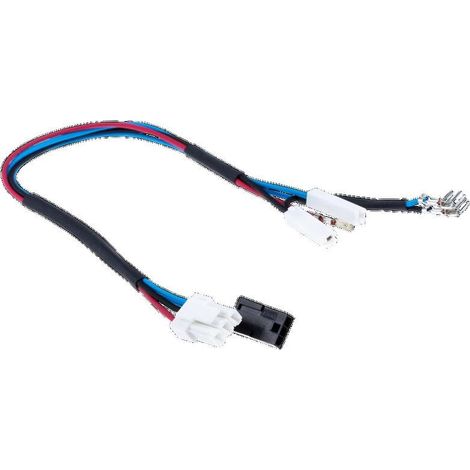 CABLAGGIO 587892101 ORIGINALE HUSQVARNA