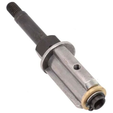 Carcassa per motosega FS38, FS45, Parti di ricambio, Numero articolo 4144 640 5900 (1/4)