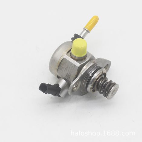 Hot-selling model 35320-2B250, compatible with Hyundai, Kia Sonata, K5, and K3 1.6T high-pressure oil pumps. (1/3)