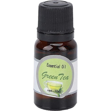 Huile essentielle parfumée multi-usages pour la maison, compatible avec les diffuseurs et la fabrication de bougies, 10 ml (1/5)