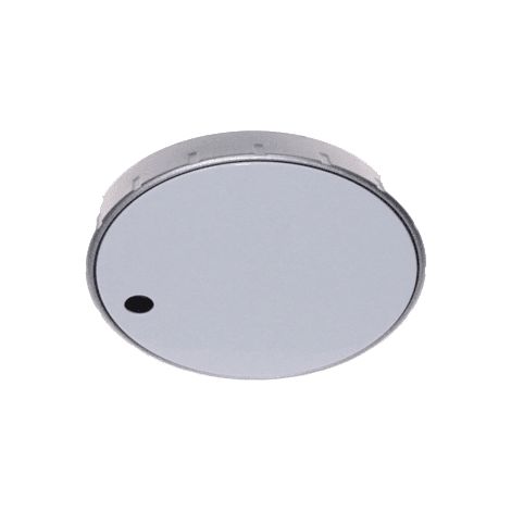 BOUTON PROGRAMMATEUR POUR SECHE LINGE BOSCH - 00620028 (1/2)