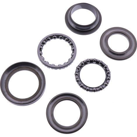 Cuscinetti per cannotto di sterzo JMP per MBK / Yamaha
