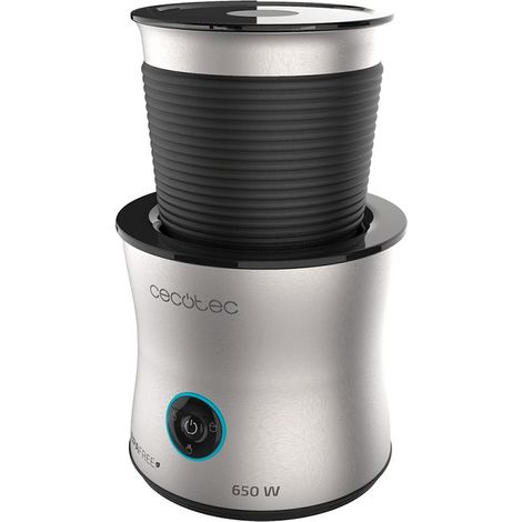 Cecotec Espumador de café Espumador Power Moca Spume 5000