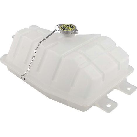 Vase d'expansion 254303E201 pour KIA Sorento D4CB 2.5L G4JS 2002-2009 2.4L 4 cylindres et Sorento I 3.5L