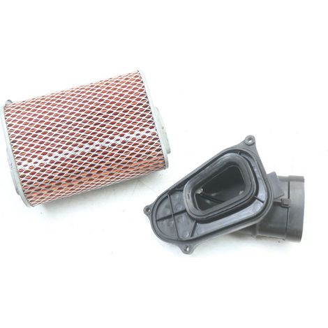 [PRODUIT D'OCCASION] FILTRE A AIR HONDA CBR F 1000 1993 - 1996 (1/5)
