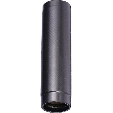 Connecteur d'haltère en acier pour usage domestique (1/3)