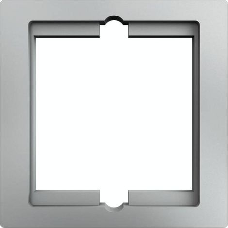 BACHMANN 917.168 CADRE BLANC (1/2)