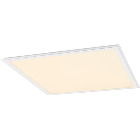 PANEL V 625, 34W 830/840 UGR  - SLV - 1007499