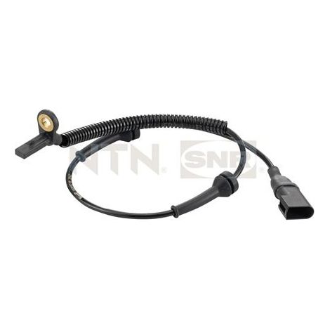 Capteurs de vitesse de roue - ASB152.10 - SNR - Compatible avec véhicule Ford