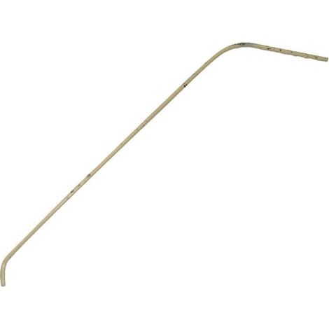 Dente a molla Landsberg UNIVERSALE 924022N (1/2)