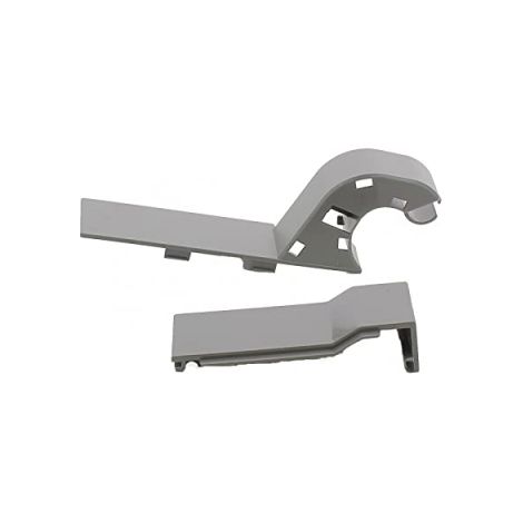 Kit Kit Sinistra per il frigorifero Samsung DA91-04464A Frigorifero