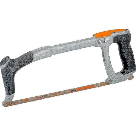 ARCO SIERRA METALES ERGO (1/5)