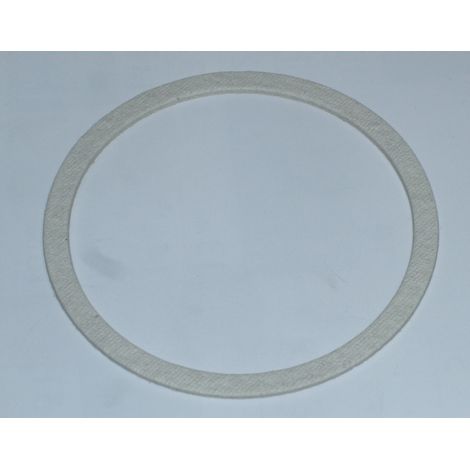 Dichtung f. Brennerrohr G-I-K Unit für ROTEX A1 BO bis BJ 2018 - 5013591 von Daikin