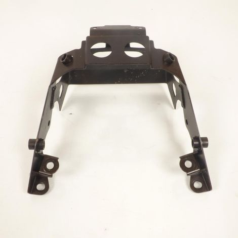 [PRODUIT D'OCCASION] Berceau arrière origine pour moto Yamaha 850 TDM 1996-1996 (1/2)