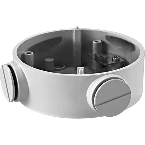 Support de caméra Hikvision DS-1260ZJ