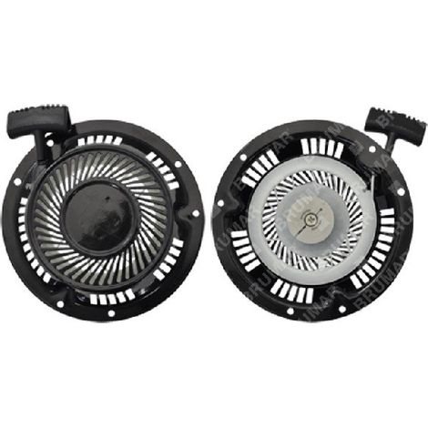 Avviamento  per rasaerba BLX COMPATIBILE - 054536