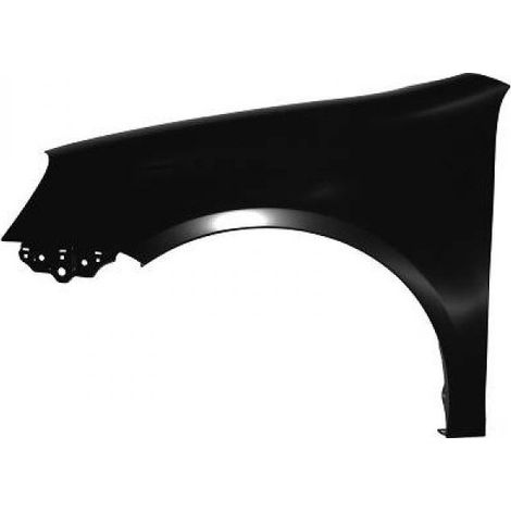Aile avant gauche Volkswagen Golf 5 SW 2007-2009