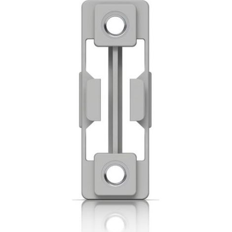 Ubiquiti Rack Mount Kit. 1U snap-in