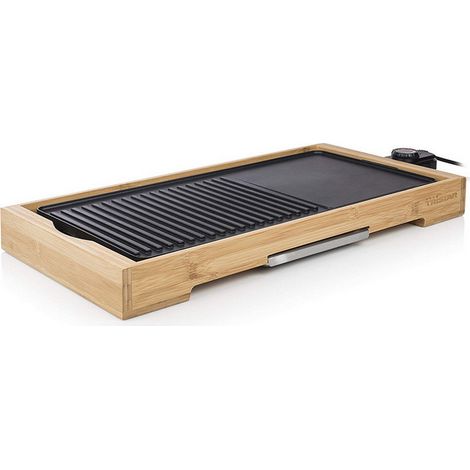 Tristar BP-2641 Bambù Grill XL